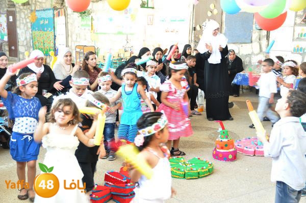 rawdabara3emesilam523 (79).JPG